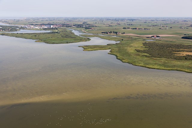 Afbeelding Makkum