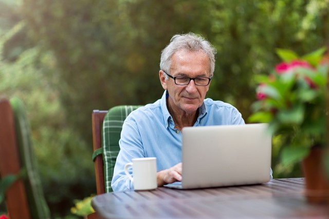 Bijlage5 Alinea5 Banner