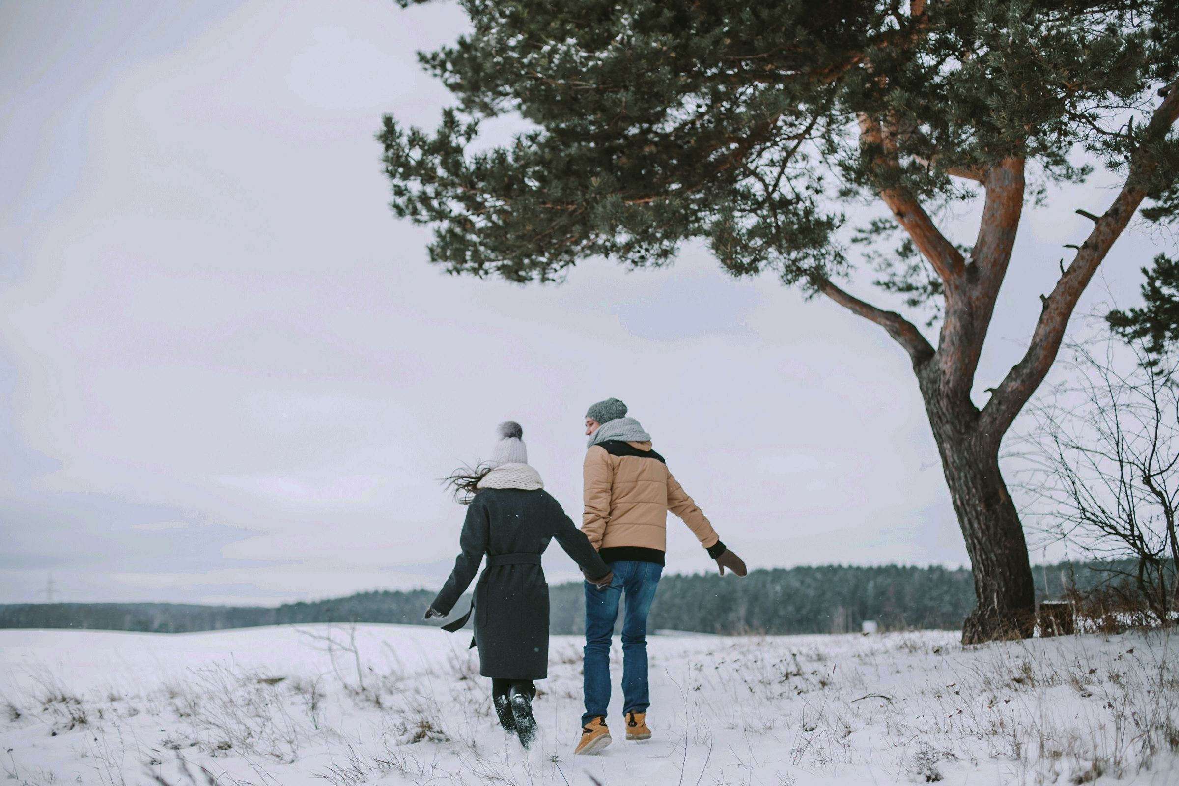 Header | /wandel-je-warm-in-de-winter (1)