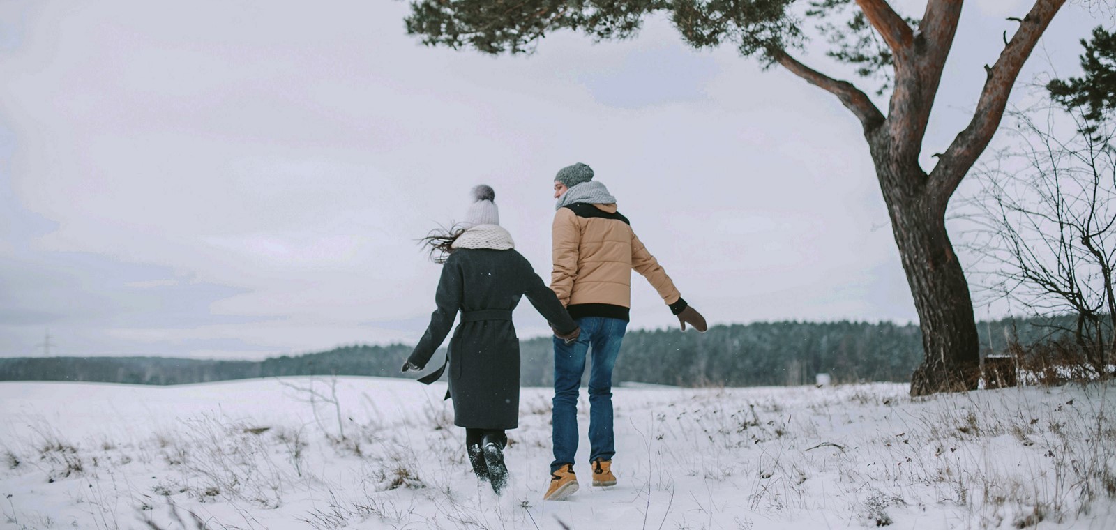 Header | /wandel-je-warm-in-de-winter (1)