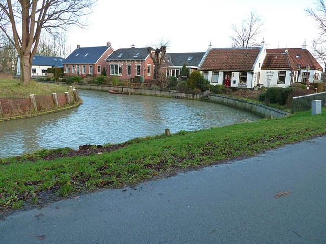 Afbeelding 8 | 10 verrassende wandelgebieden