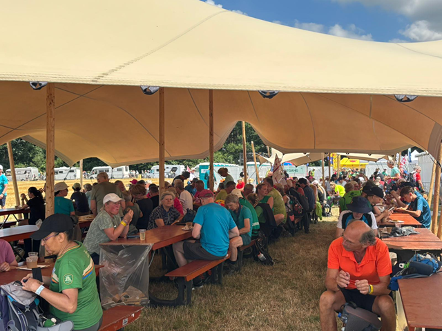 Afbeelding 2 Kwbn Rustpost (1)