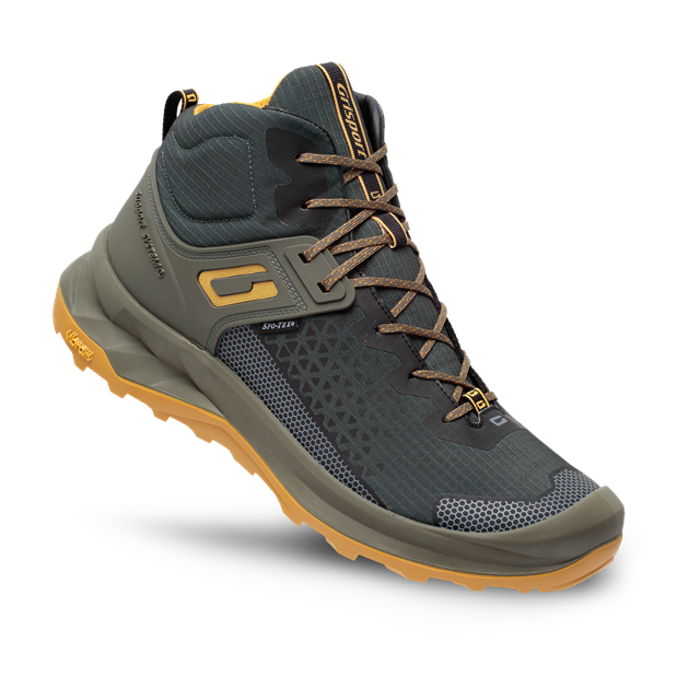 GRI Explorer M 180 00