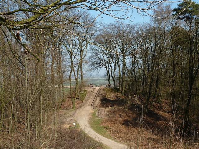 Duivelsberg
