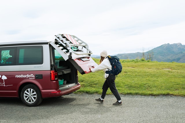 Wandelvakantie Met De Camper (6)
