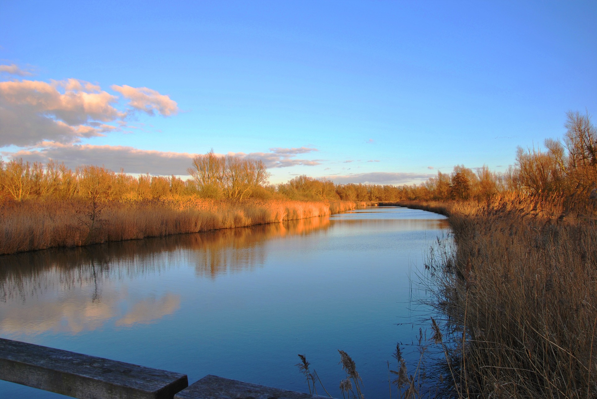 Header | routes-flevoland
