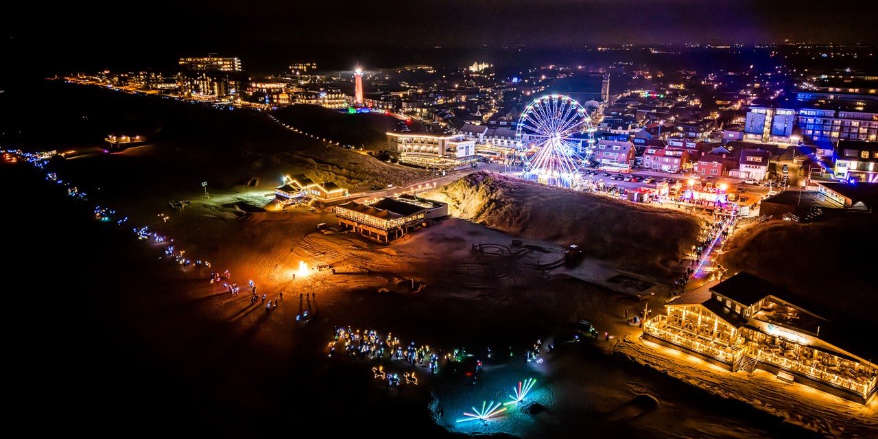 Fjoertoer Egmond (8)