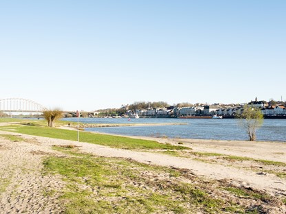 Header |  Wandelroutes bij steden: Nijmegen
