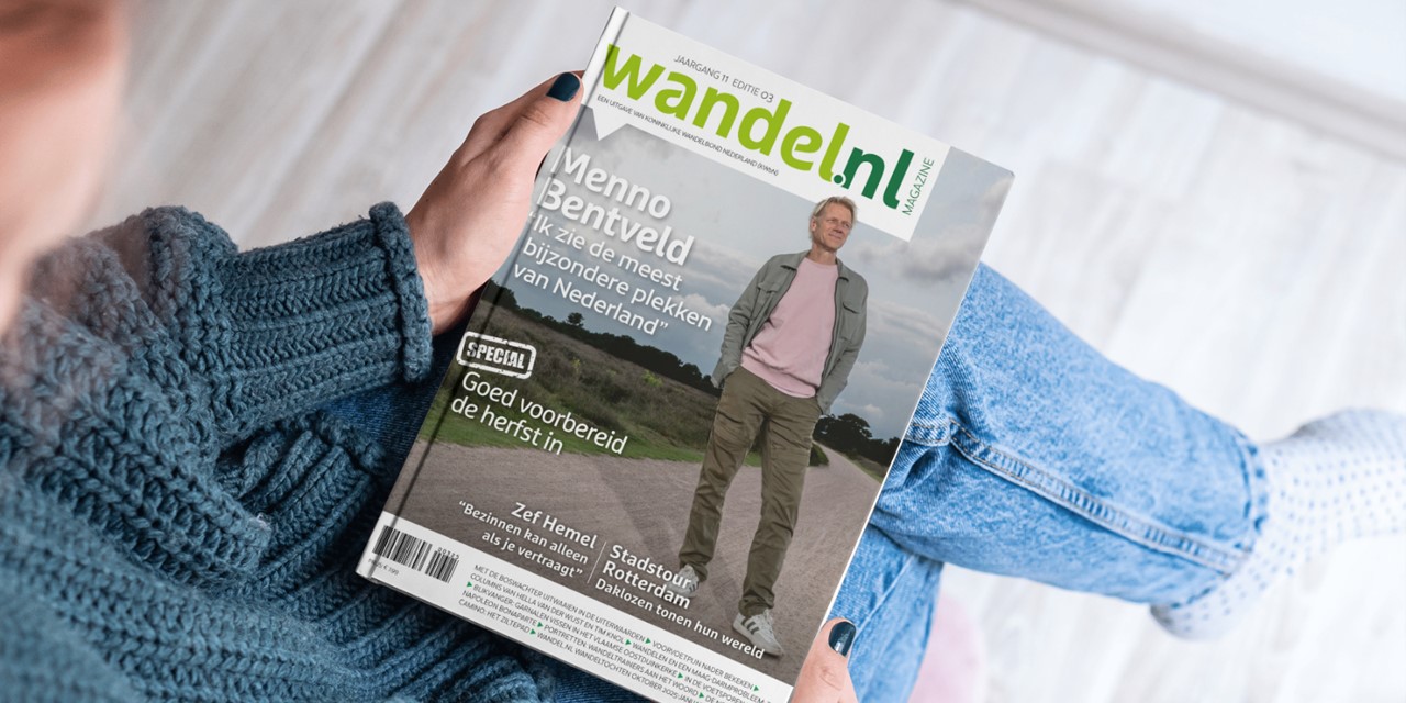 Magazine Header Mag3