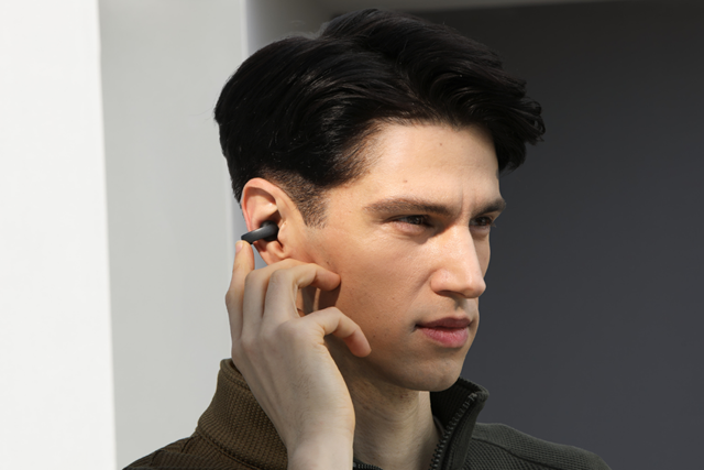 Anker Clip 1