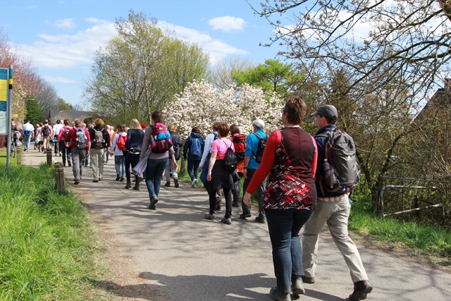 Bloesemtocht 2015 (Abdonkerfoto) (20)