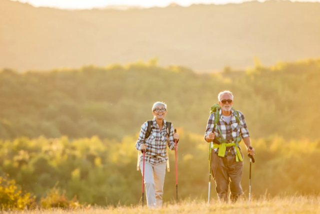 1. Drie Landen In Één Reis Zuid Limburg, Eifel & Ardennen