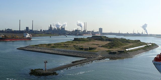 Afbeelding 7 | 10 verrassende wandelgebieden