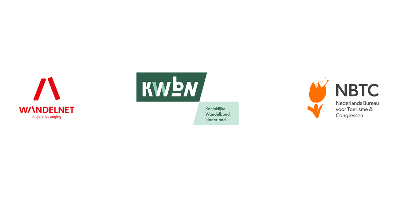 Logobalk Clean Up Walk Final