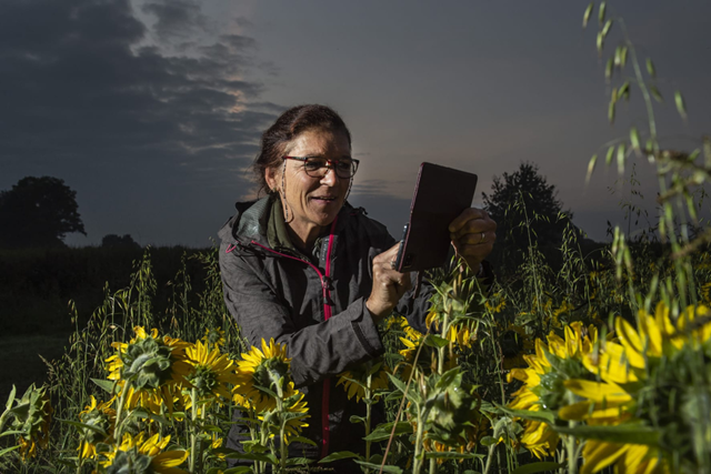 Ochtendwandelen Met Marlies Van Geel (5)