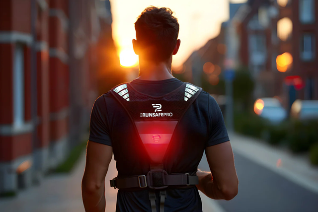 Dichterbij Dan Je Denkt (1)