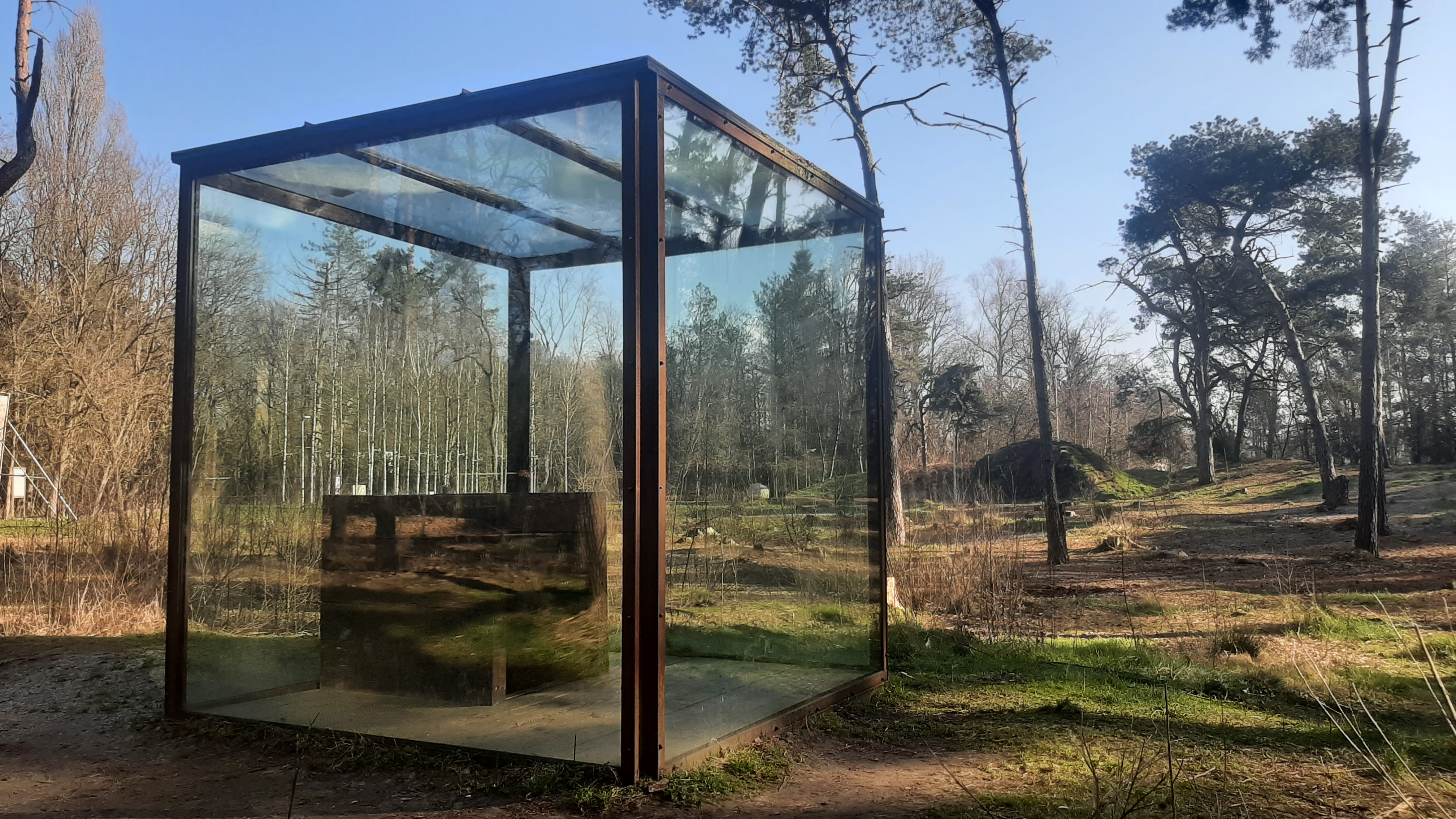 Header | blog-saskia-klankkunst