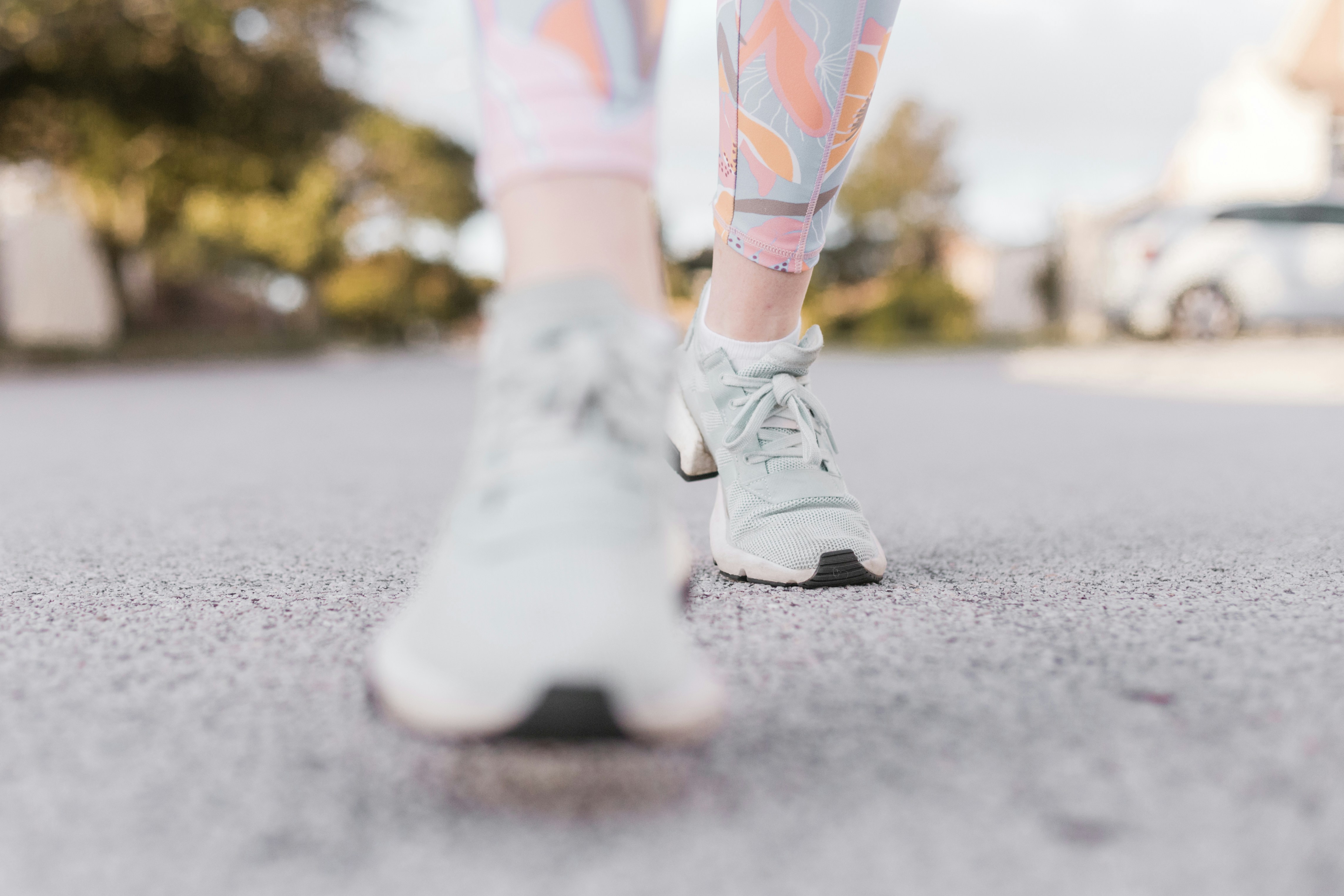 Sincerely Media Kx385zujai4 Unsplash