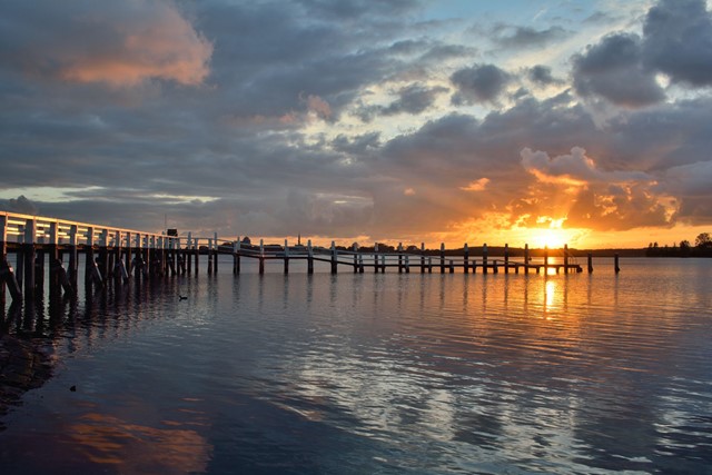 Afbeelding 4 | Wandelroutes in Zeeland: 7x7 tips