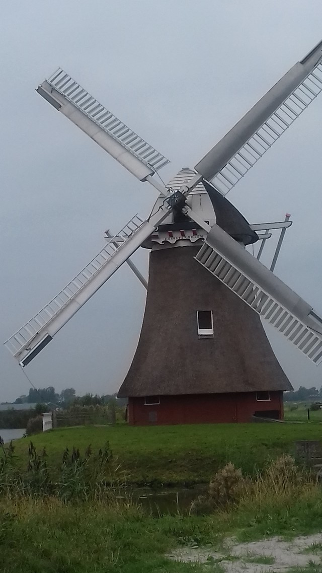  Groningen