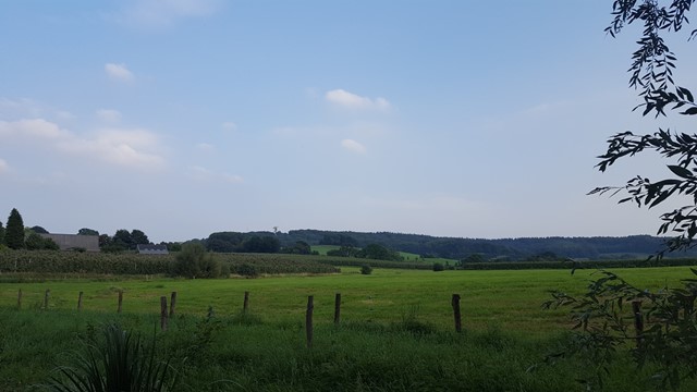 De Vaalserberg