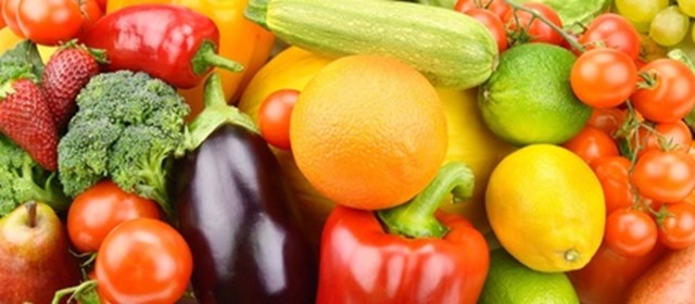 Gezonde Voeding Voor 4Daagse Deelnemers V9987 L