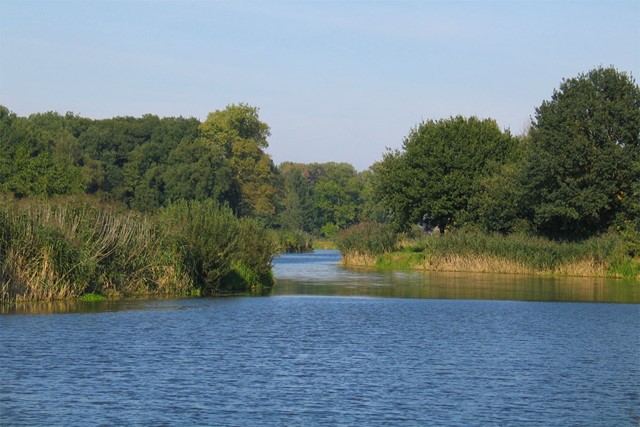 Afbeelding 7 | Wandelroutes in Noord-Brabant