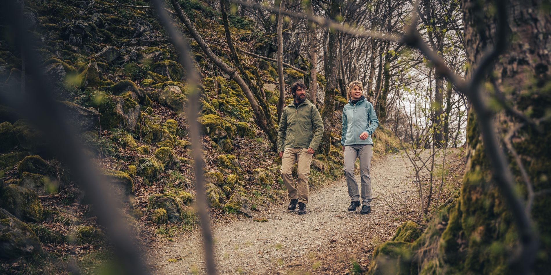  Het verhaal van Hanwag