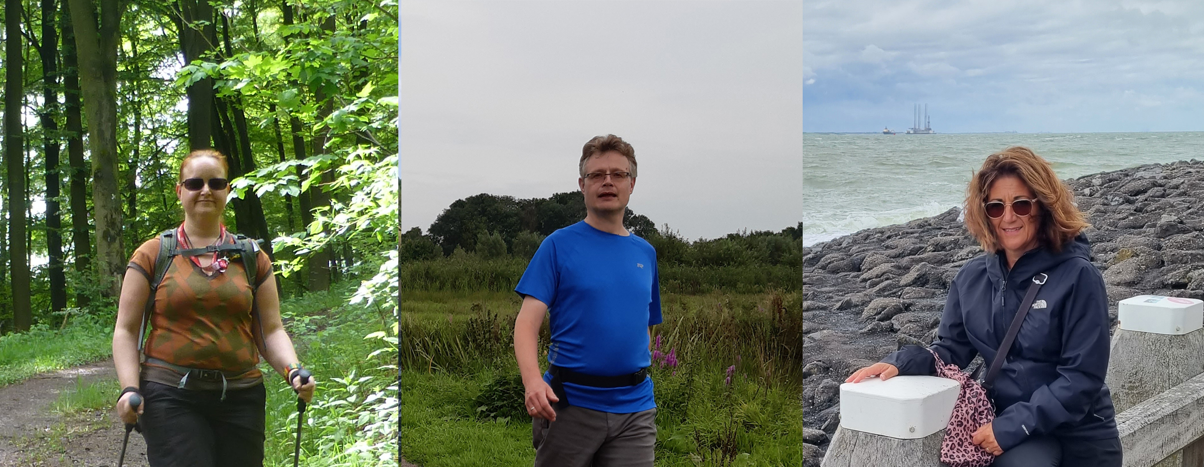 Header | /wandelaars-over-de-voordelen-van-kwbn