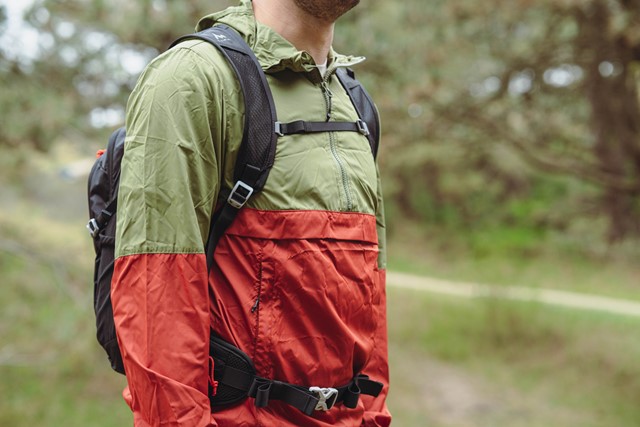 Met deze uitrusting ben je helemaal klaar voor de Vierdaagse (1)