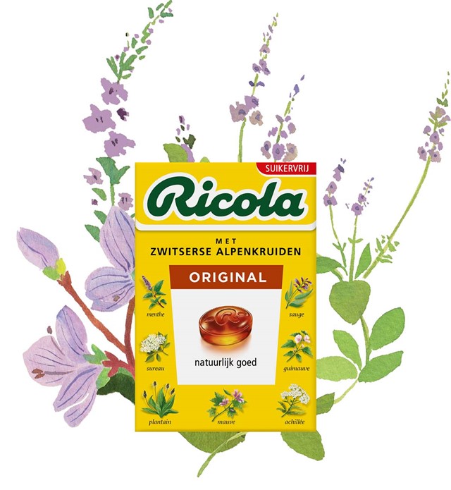 Website Ric Original Met Kruiden 1200Px