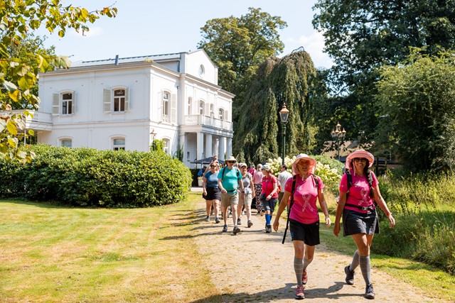 Soester Wandelweekend (2)