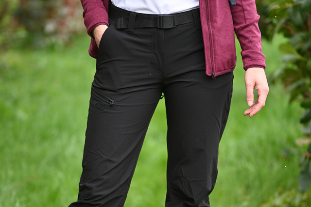 Getest Drie Wandelitems Van Maier Sports (2) (1)