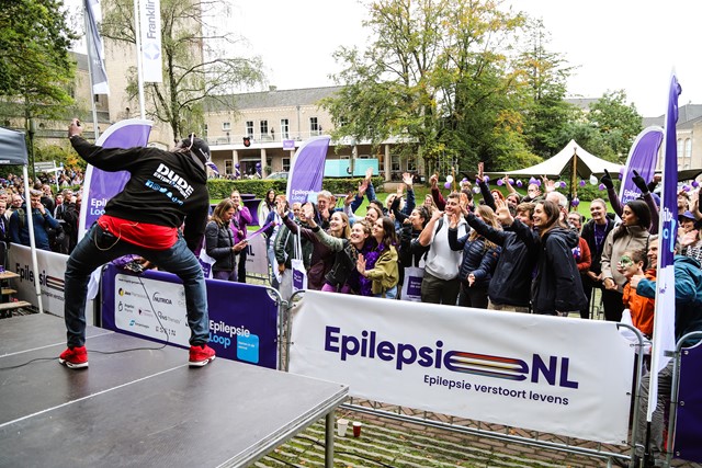 Epilepsieloop (2)