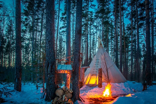 /winterkamperen1