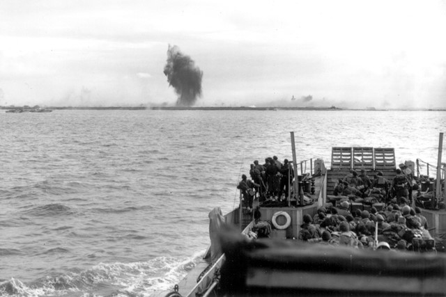 Slag om de Schelde