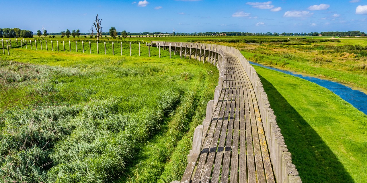 Schokland