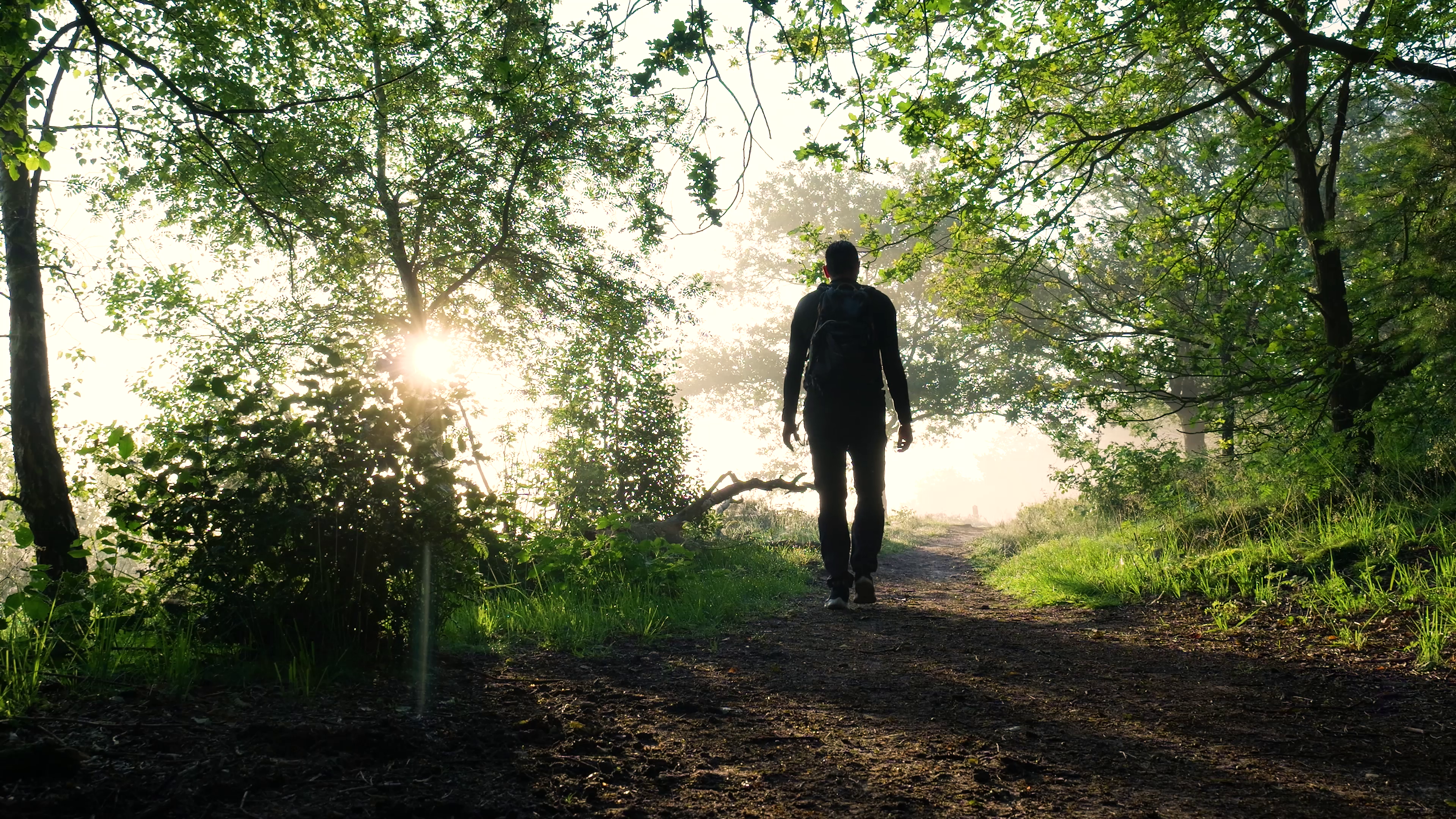 Wat Ik Als Debutant Van De Vierdaagse Had Willen Weten
