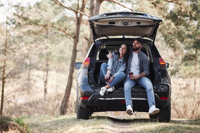 Bijlage2 Alinea2 Banner