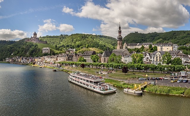 Cochem