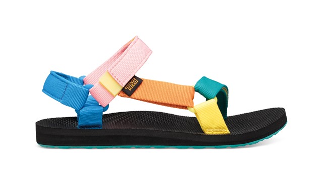 Teva-original
