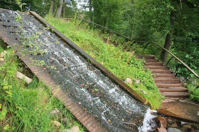 Beekhuizerbeek