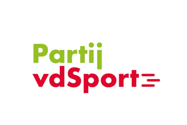 Verkiezingen 2023 Sport En Bewegen In De Verkiezingsprogramma’S (21)