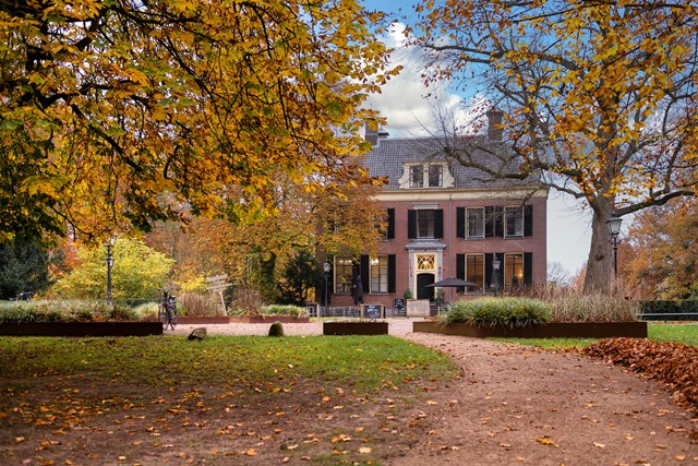 Weekendje Weg Deze 5 Stay Okay Hostels Zijn Perfect Voor Natuur En Stad (5)