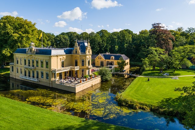 Landgoed Nienoord
