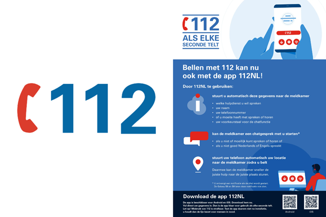 Wandelen Met Een Wandel App Of GPX Tips Tips Voordat Je Met Een Wandel App Op Pad Gaat 112
