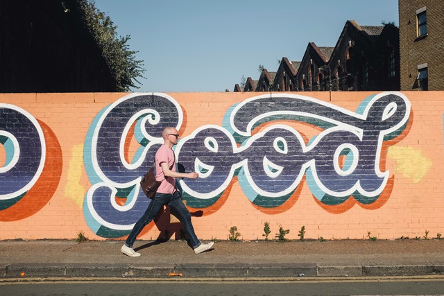 Volkan Olmez Bvgmrrfqcf8 Unsplash (1)