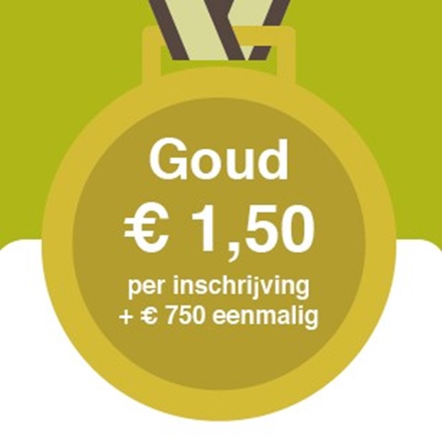 Afbeelding 4 | Online Inschrijven En Betalen