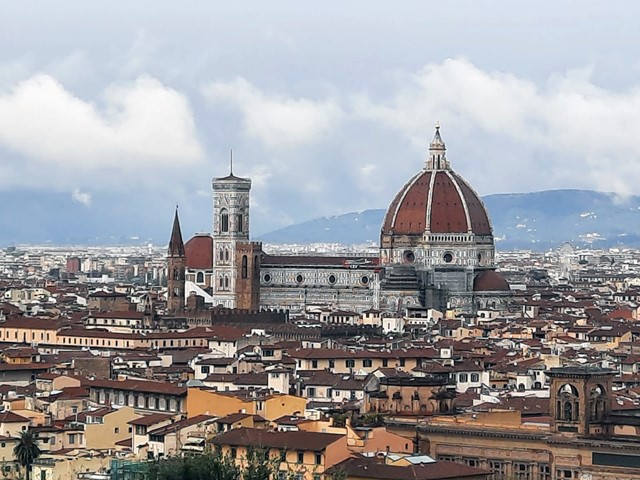Firenze 