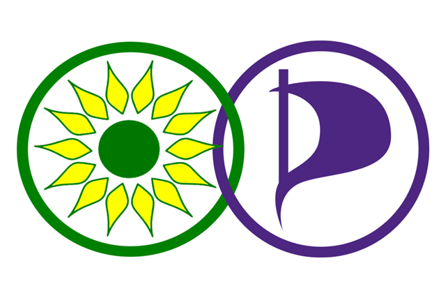Verkiezingen 2023 Sport En Bewegen In De Verkiezingsprogramma’S (15)